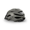 Picture of MET CROSSOVER CE TITANIUM | MATT UN